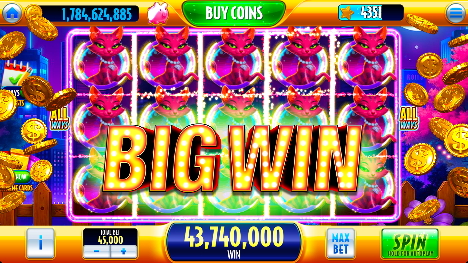 https://maxbet.eu.com/