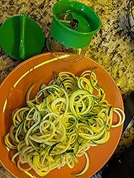 Customer Image, click to open customer review