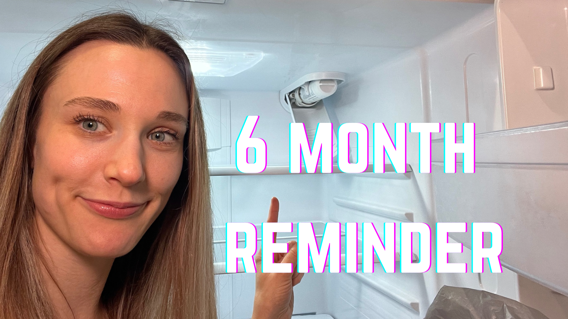 GE XWFE XWFE Filter on Fridge.com