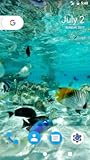 Zoom IMG-1 under water hd wallpapers