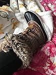 Review Image by Maria Mia B. Maria Mia B.