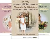  Romantische Bibliothek (Reihe in 50 Bänden)