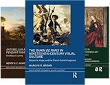  Routledge Research in Art History (41 Book Series)