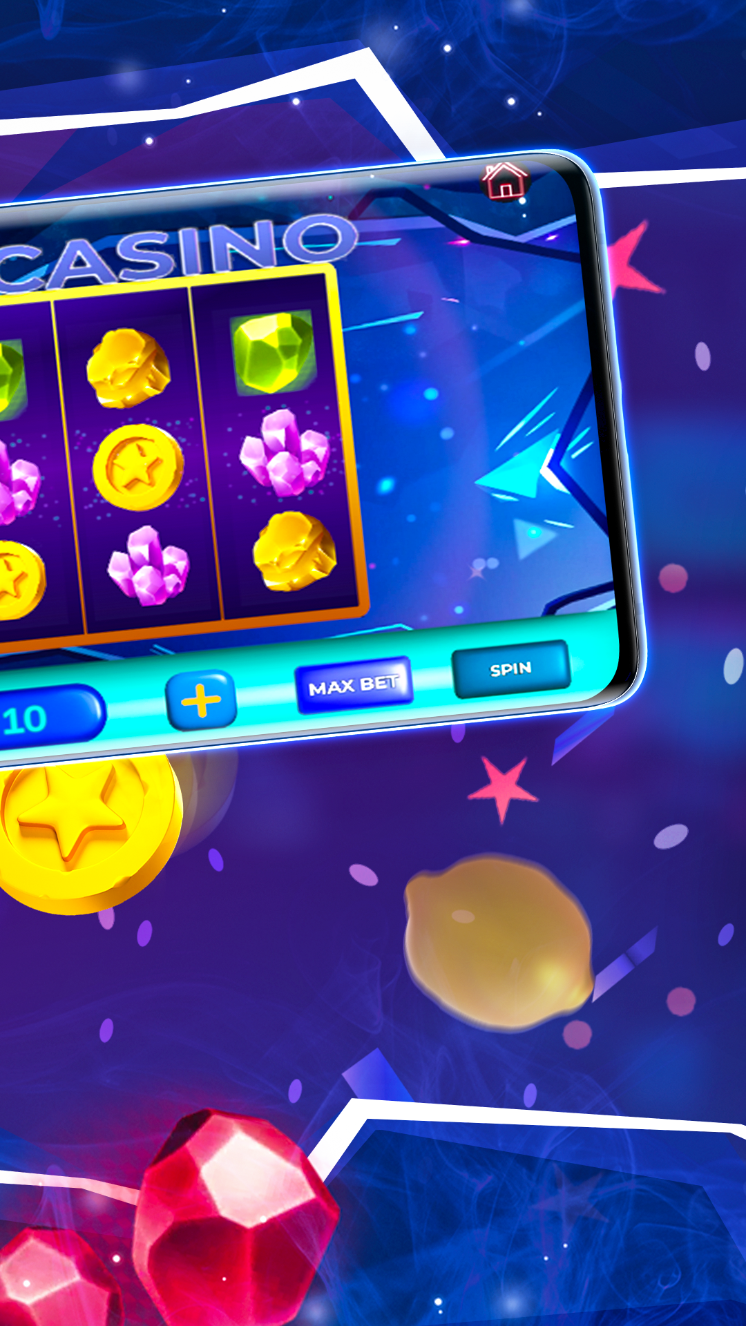 Screenshot illustrativo dell