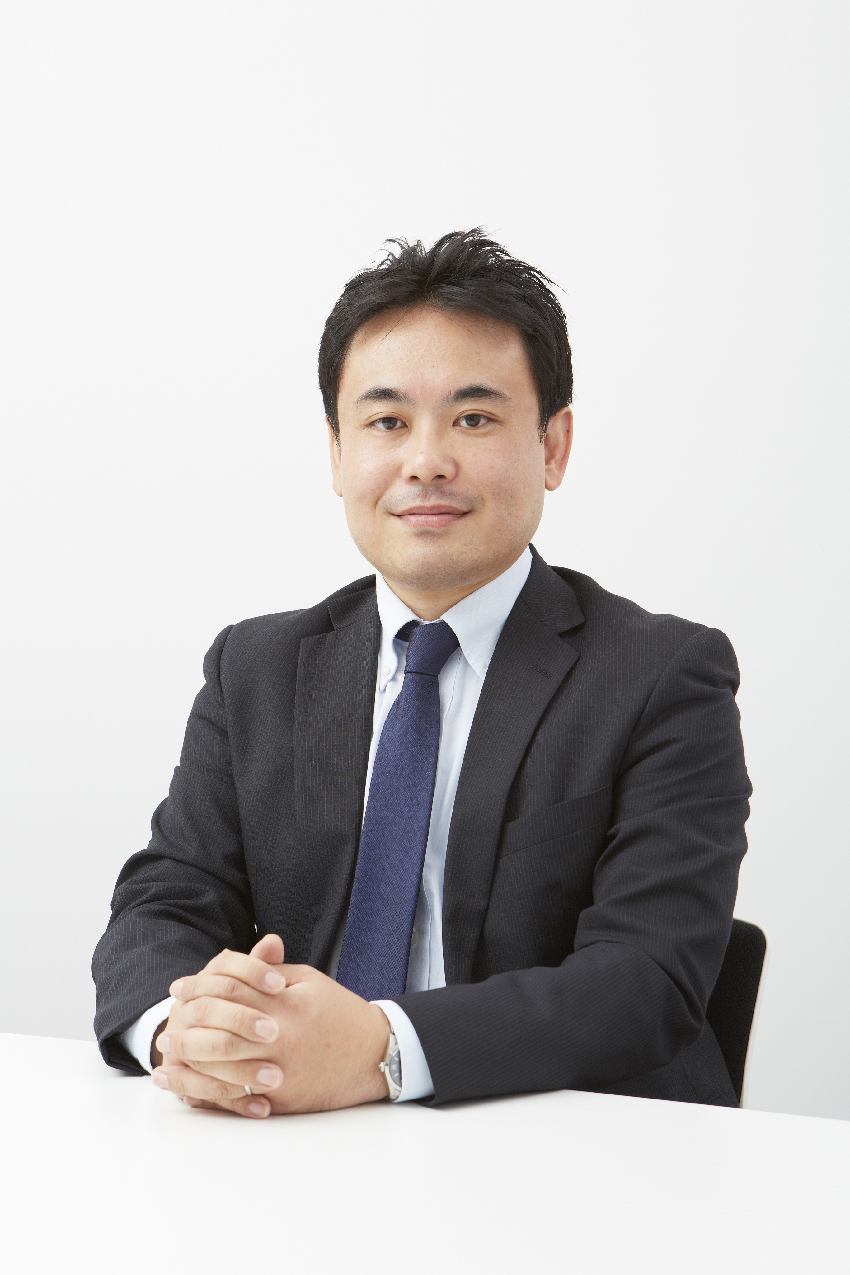 Amazon.co.jp: 佐々木 義孝: 本、バイオグラフィー、最新