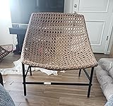 Review Image by Dutchess Dutchess