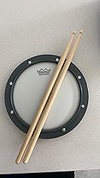 Customer Image, click to open customer review