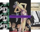 Screen Cultures: German Film and the Visual (7 Book Series)