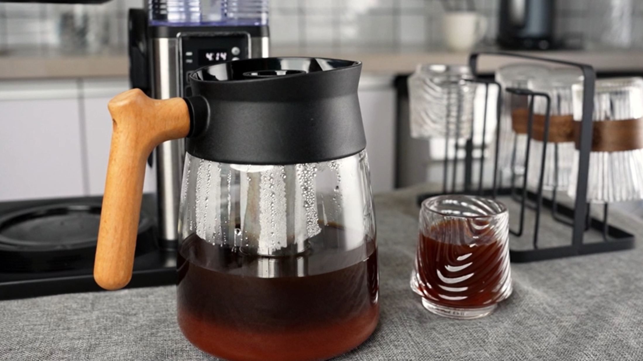 Replacement Carafe Brim Coffee Maker Coffee Maker Carafe