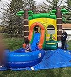 Review Image by Kimberly L. Kimberly L.