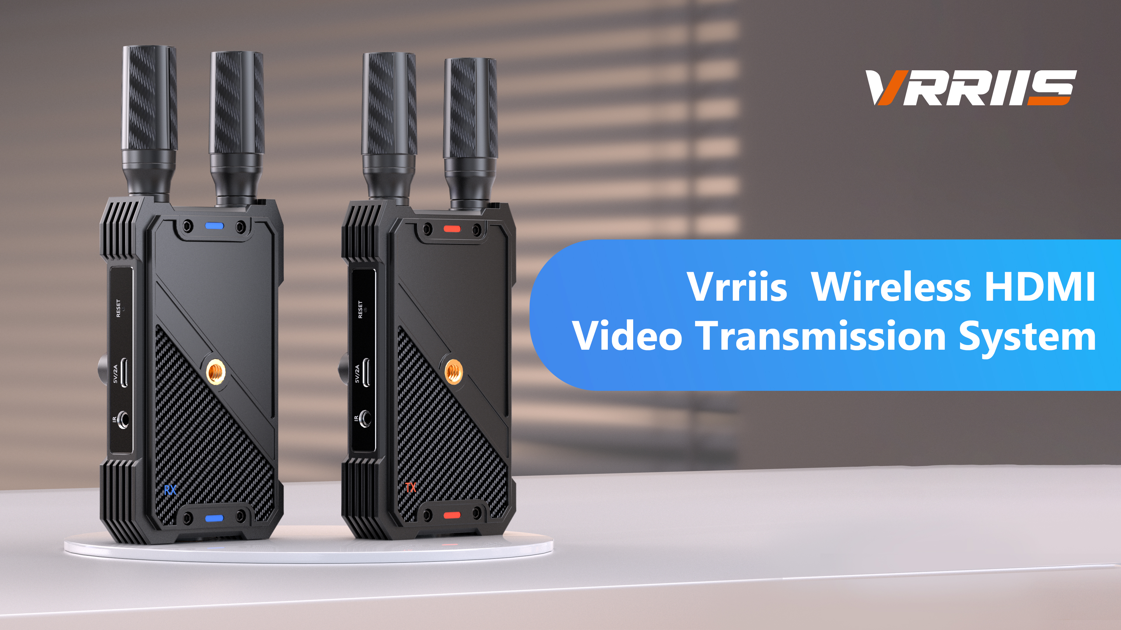 Amazon.com: Wireless HDMI Transmitter and Receiver,1080P Full HD