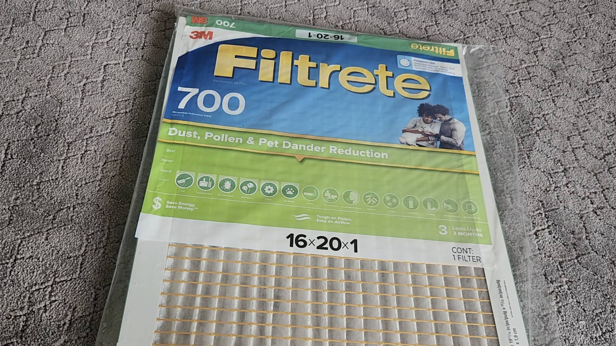 Tama Tama 7006 Swingstar 6.5x14