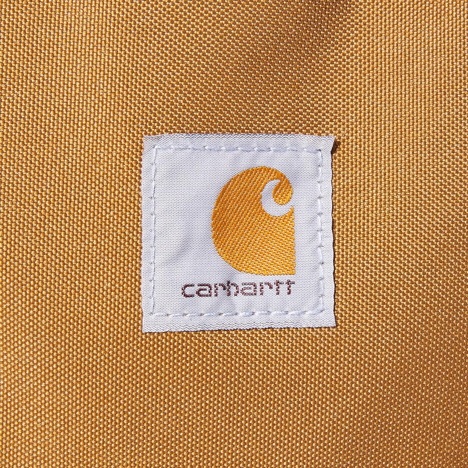 Carhartt Trade Series Backpack, Carhartt Brown : Clothing, Shoes & Jewelry