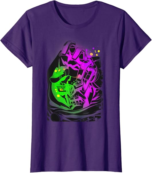 Color