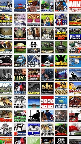 Betfan Free Sport Betting Tips