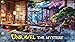 Hidden City: Hidden Object Adventure