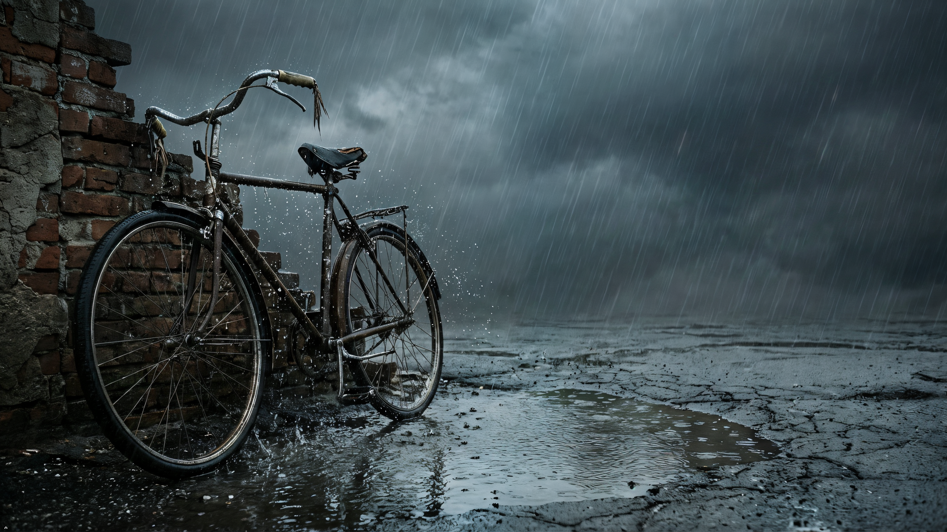 Funda para Bicicleta eléctrica Impermeable Para 1 bicicleta eléctrica, Resistente miniatura 7