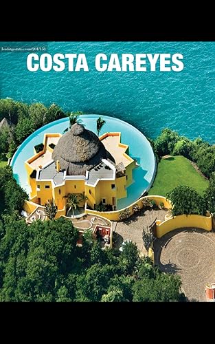 Leading Estates of the World