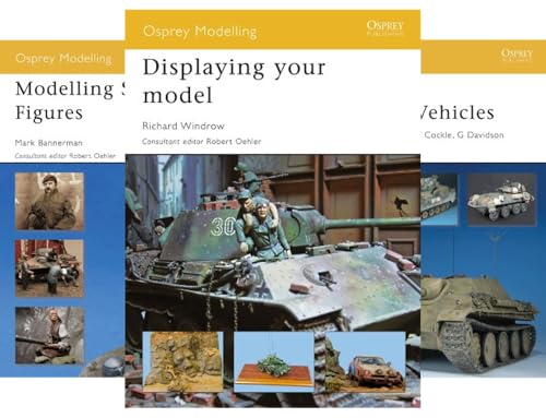 B09GBLH982