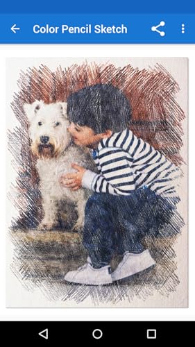 Photo Lab PRO: molduras, filtros, efeitos, colagens e montagens fantásticas para imagens!