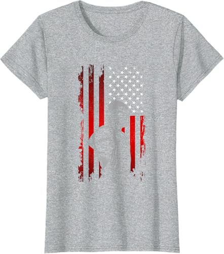 Miniatura 55 de American Football T-Shirt Black,Navy Blue,Asphalt Grey,Baby Blue,Grass Green,Dark Green,Brown,Olive Green,Lemon Yellow,Dark Heather Grey,Heather