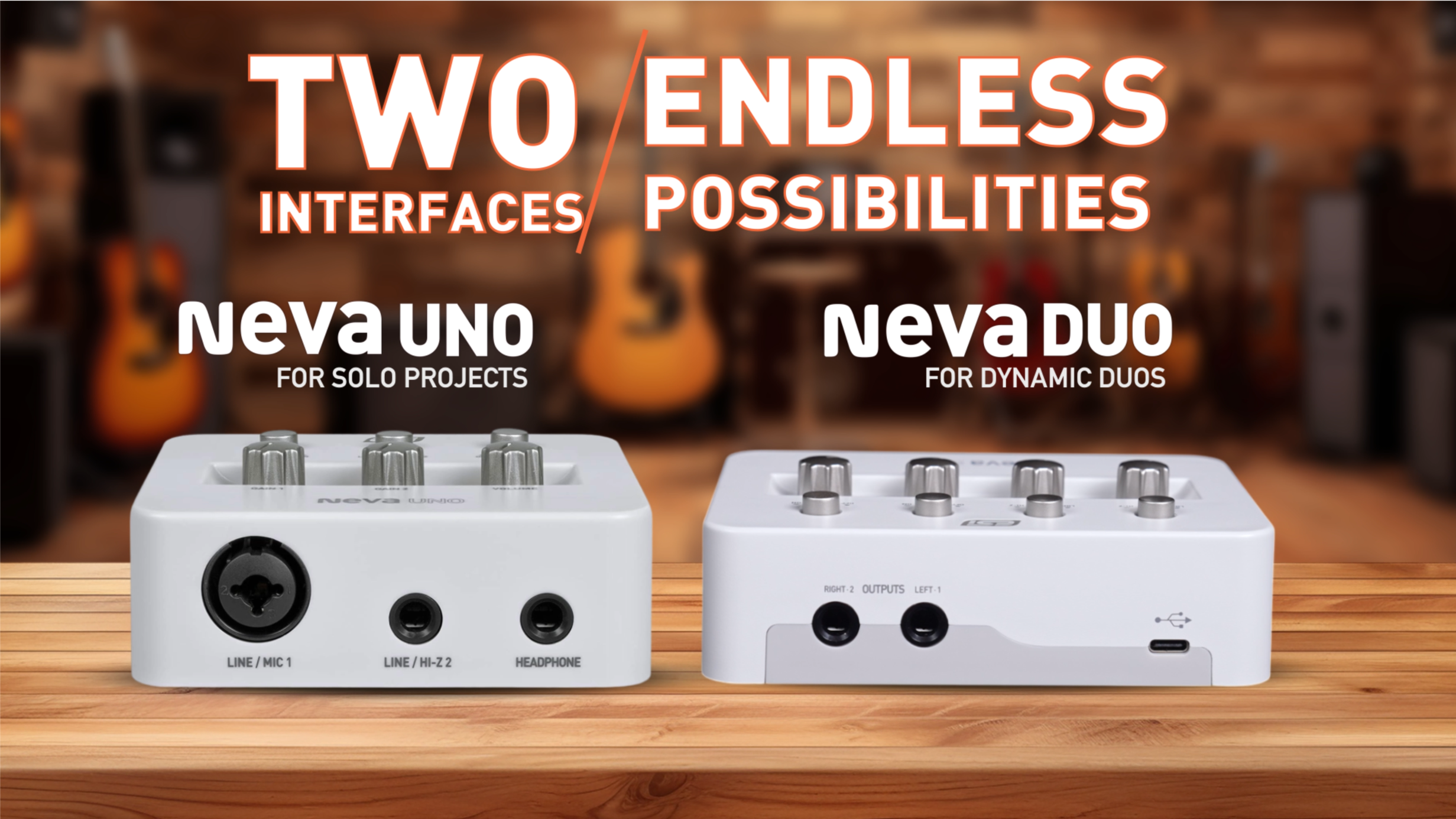 Amazon.com: ESI Neva Uno Audio Interface Bundle for the Songwriter