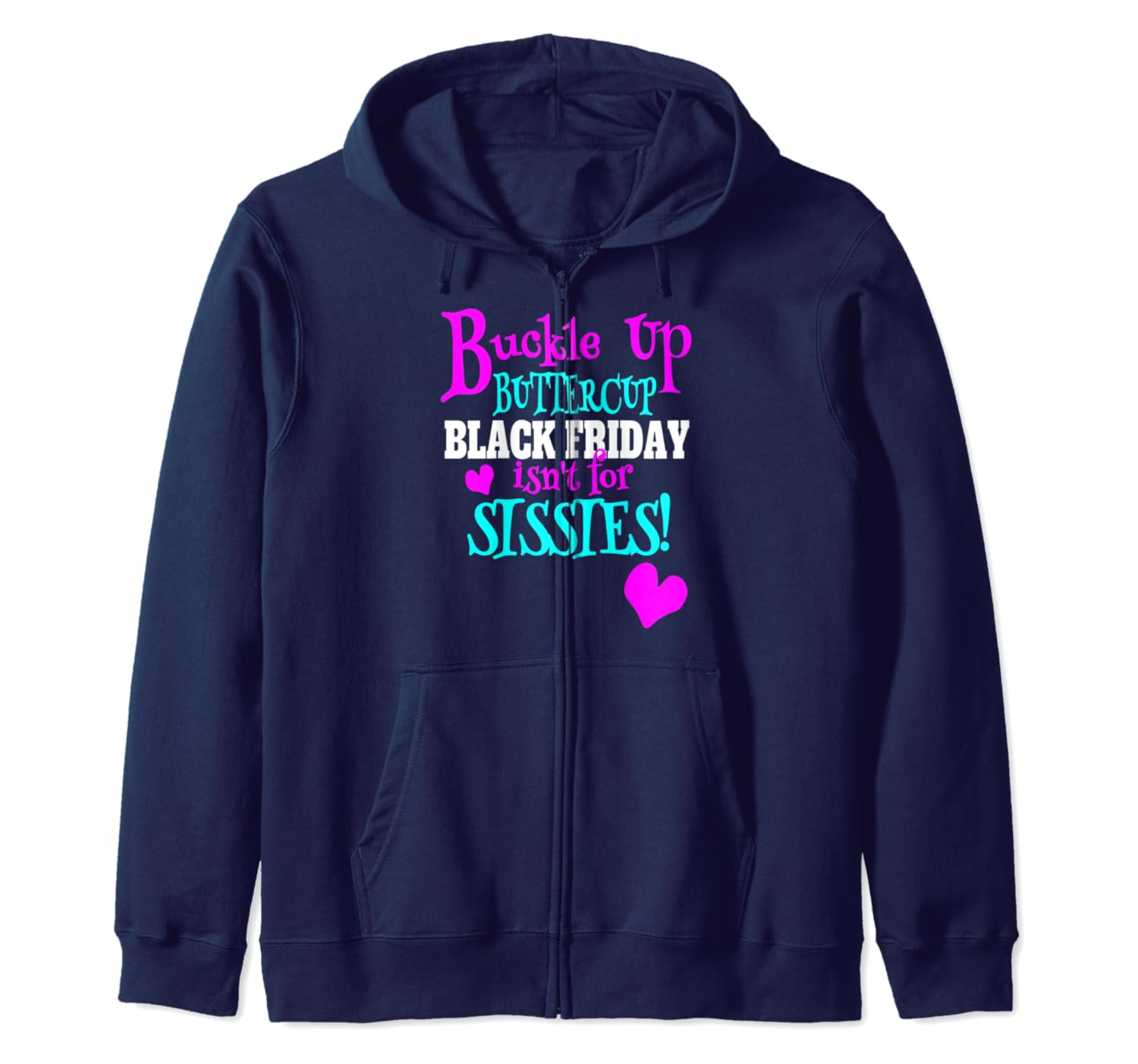 black friday hoodies deals