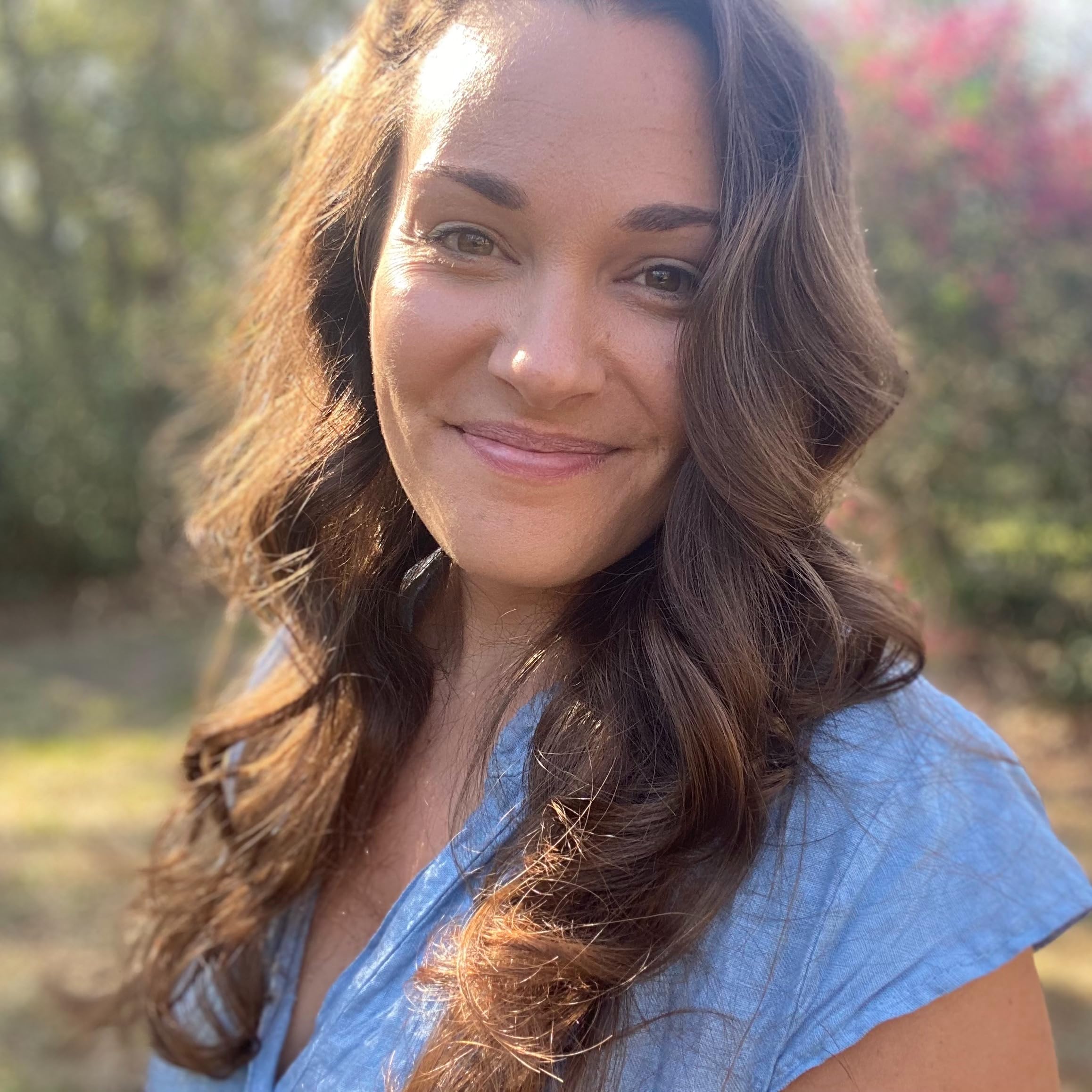 hannahlane-photo-s-amazon-page