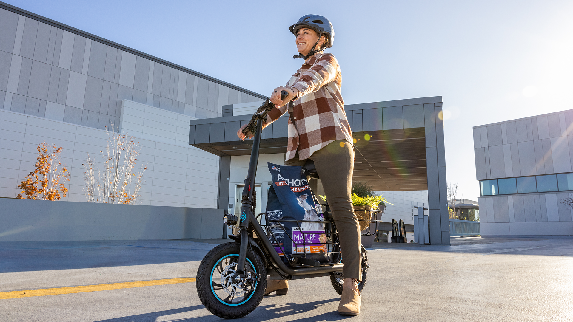 Scooter G8 153 22-23 オガサカ Scooter G8 153 22-23 オガサカ