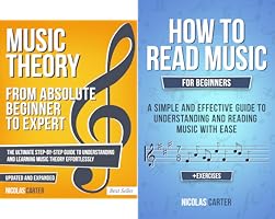 洋書 Understanding of Music Home - Understanding of Music
