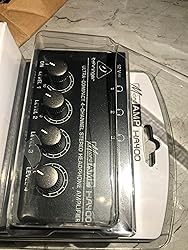 Kundenbild, klicken, um die Kundenrezension zu öffnen