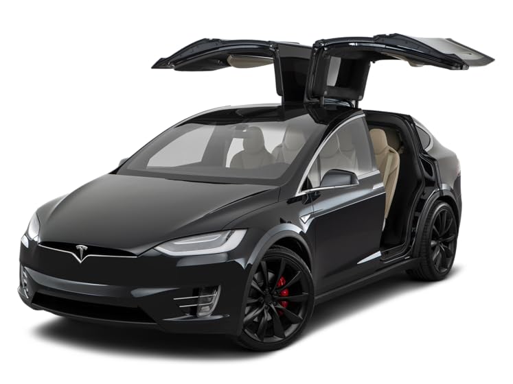 Aztec tesla xl