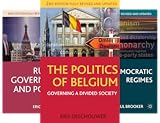wallace and gromit robert harrop ebay  Comparative Government and Politics (11 Book Series)