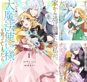 私は選ばれない 1・どうせ捨てられるのなら、最後に好きにさせていただきます 4 どうせ捨てられるのなら、最後に好きにさせていただきます: 1