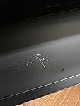Review Image by Tech On the Mark Tech On the Mark