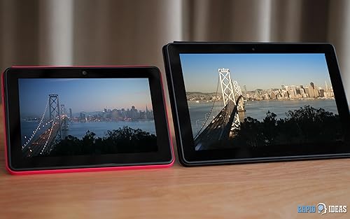 bridge bridge life HD - decore seu quarto com belas paisagens na sua TV HDR 4K, TV 8K e dispositivos