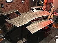 Review Image by John John