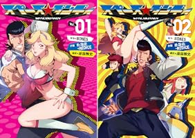 B1fN37vCmfS._SY200_.png B1fN37vCmfS._SY200_.png