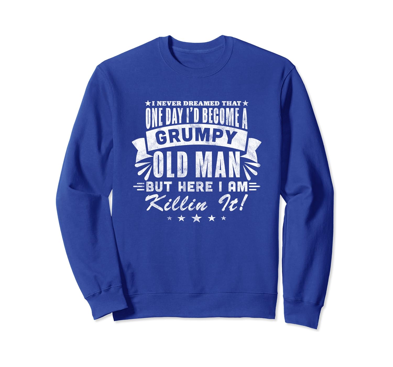 father's day gift for older man
