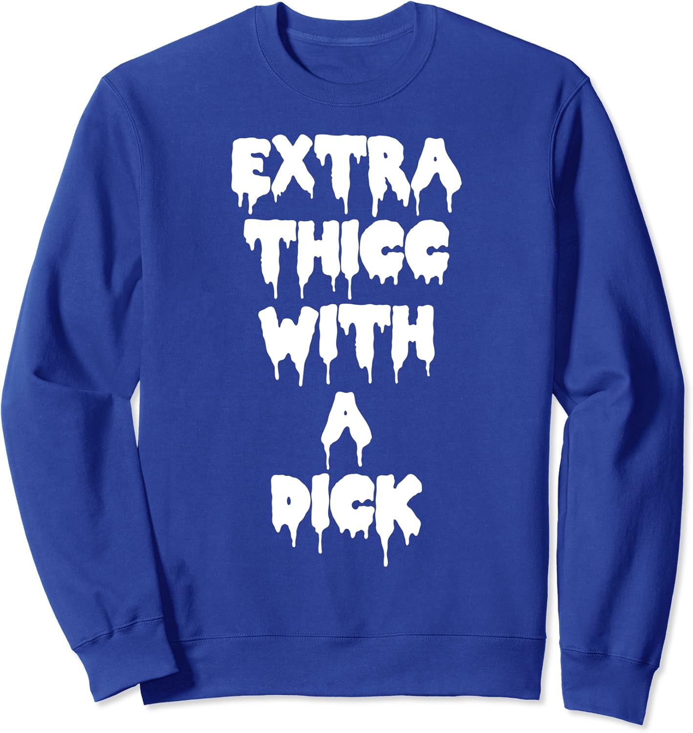 BDSM Drag Queen Shemale Funny