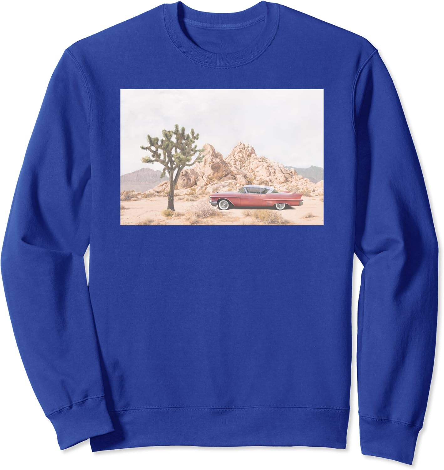 car scene hoodies