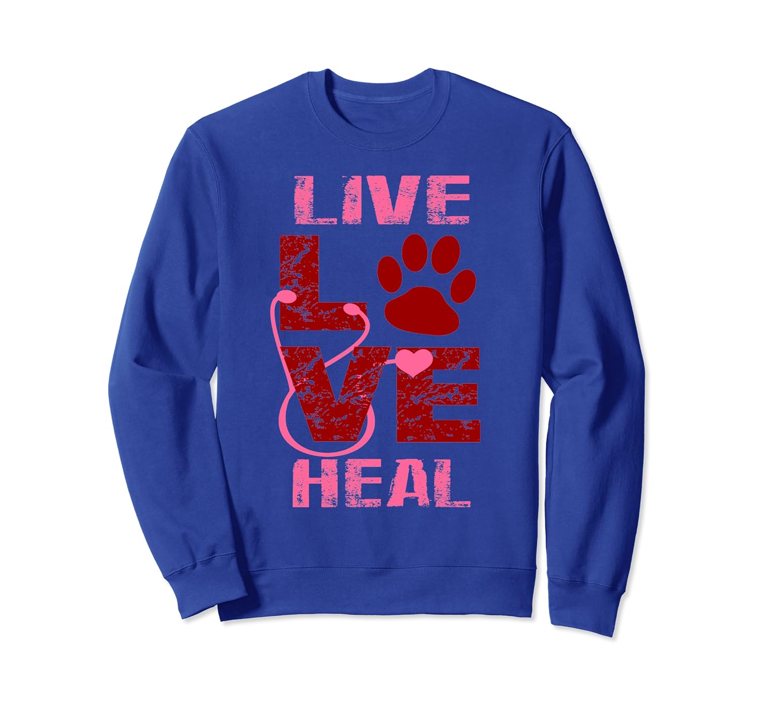 Gift for - Veterinarian LOVE Shirt ... Veterinary Amazon.com: - LOVE Veterinary for Amazon.com: ... Shirt Veterinarian Gift