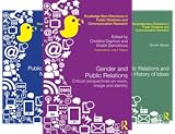 jan pawe? lenga ksi??ka  Routledge New Directions in PR & Communication Research (39 Book Series)