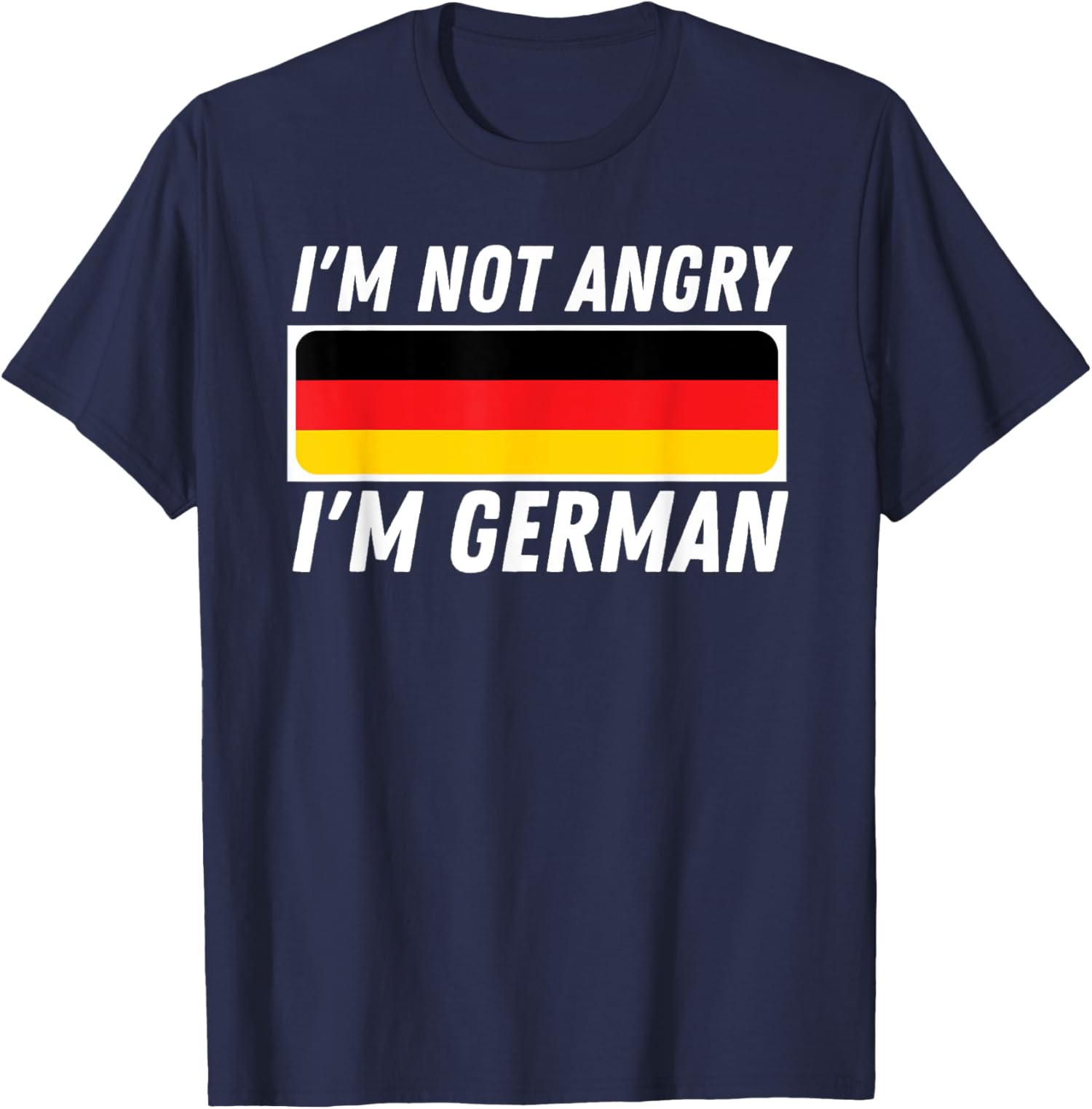 Bild 4 von 8