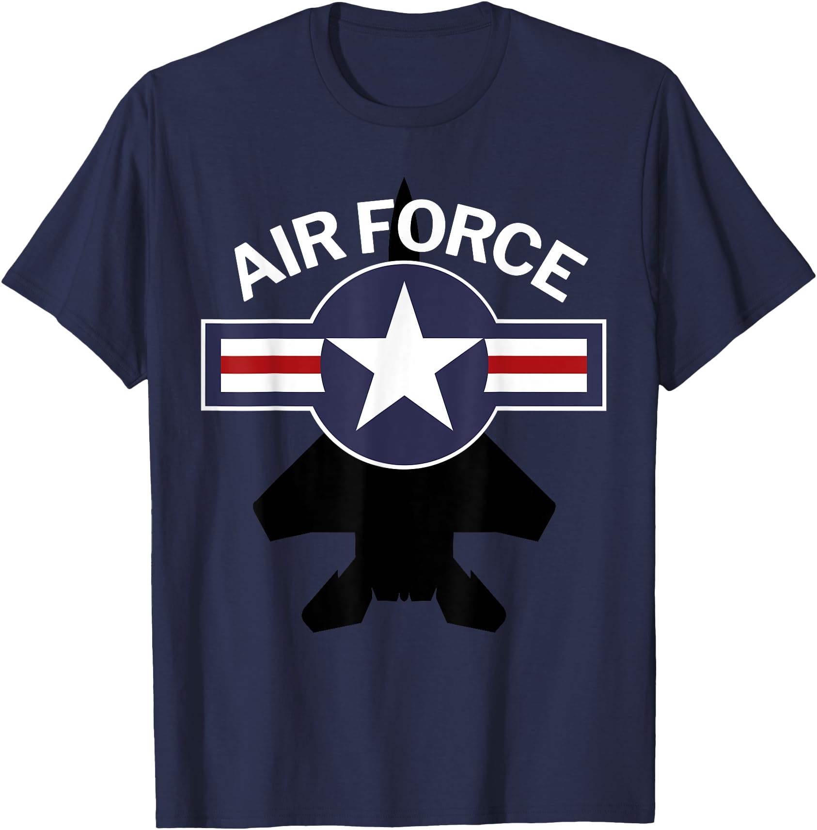 airforce lover xx
