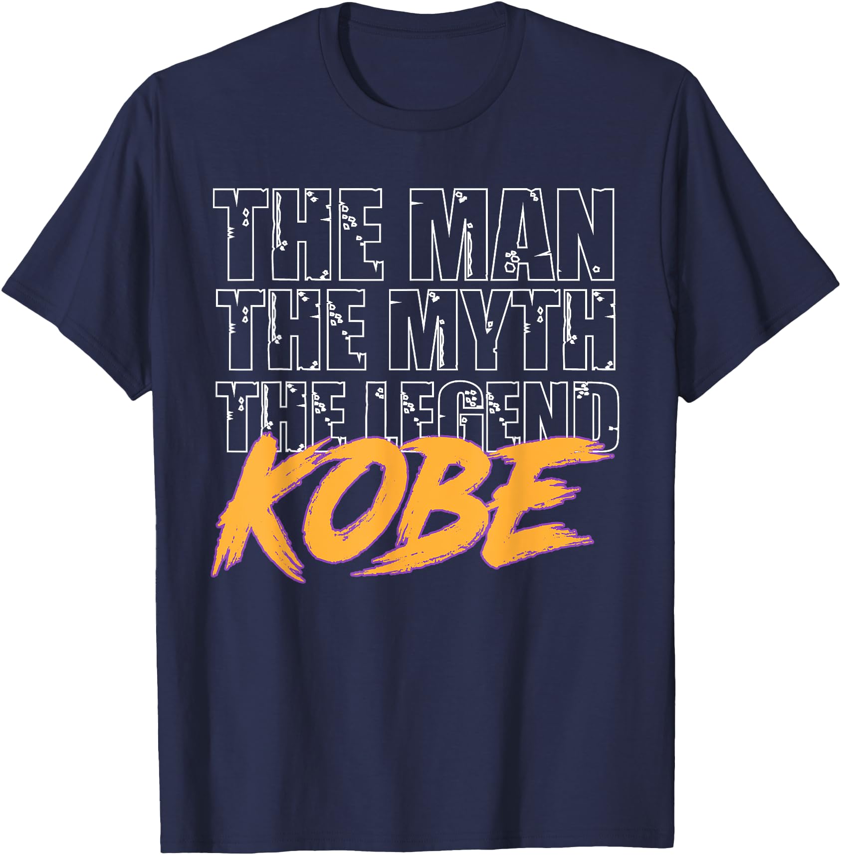 green and blue kobes