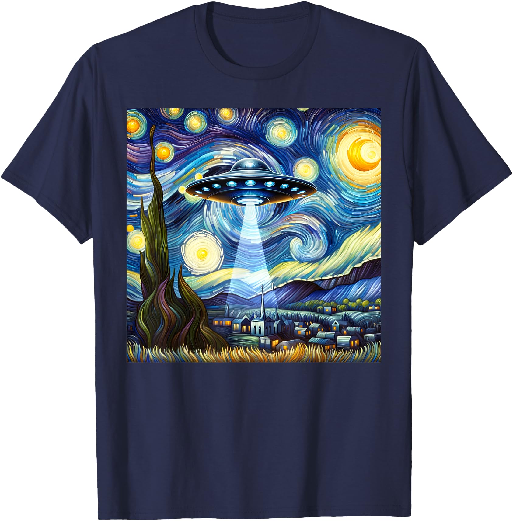 yeezy 380 alien blue shirt