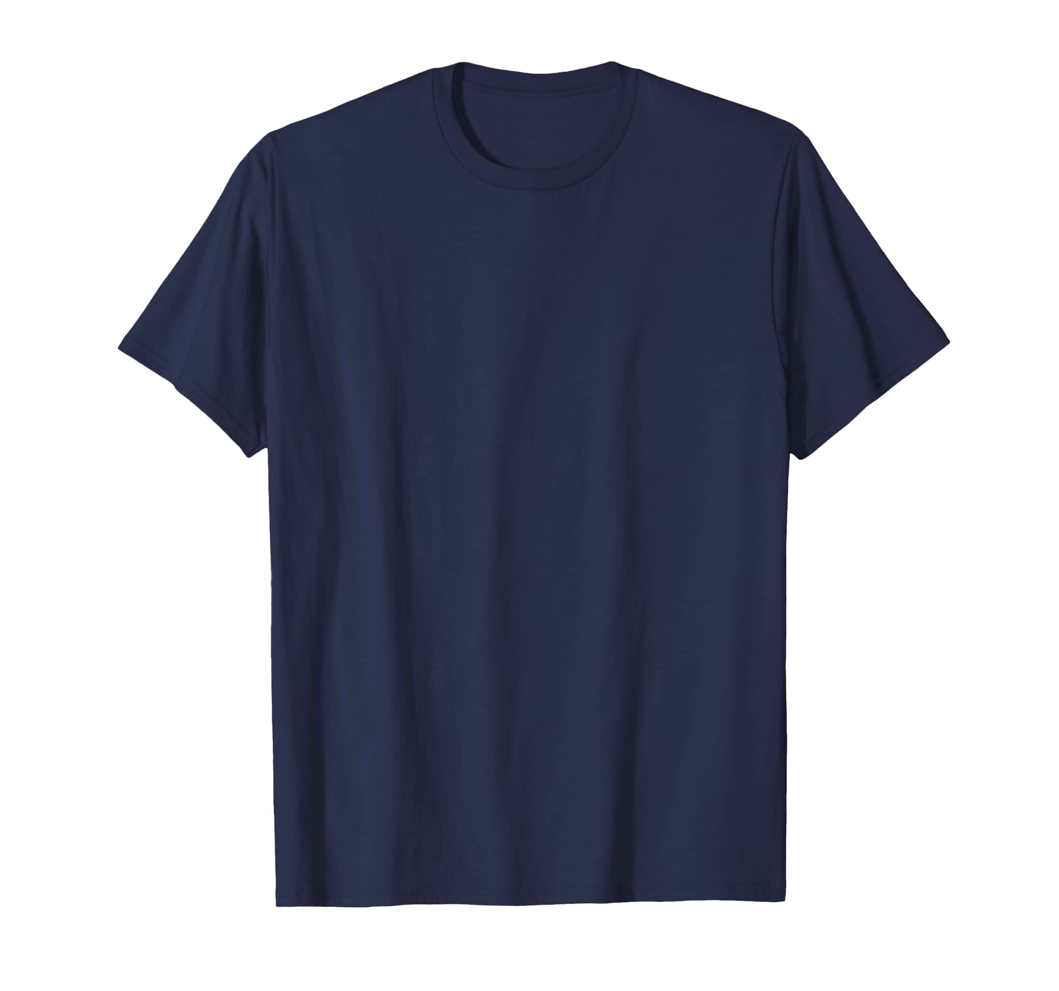 I'll get over it Just need to be dramatic first T-Shirt Letter Print