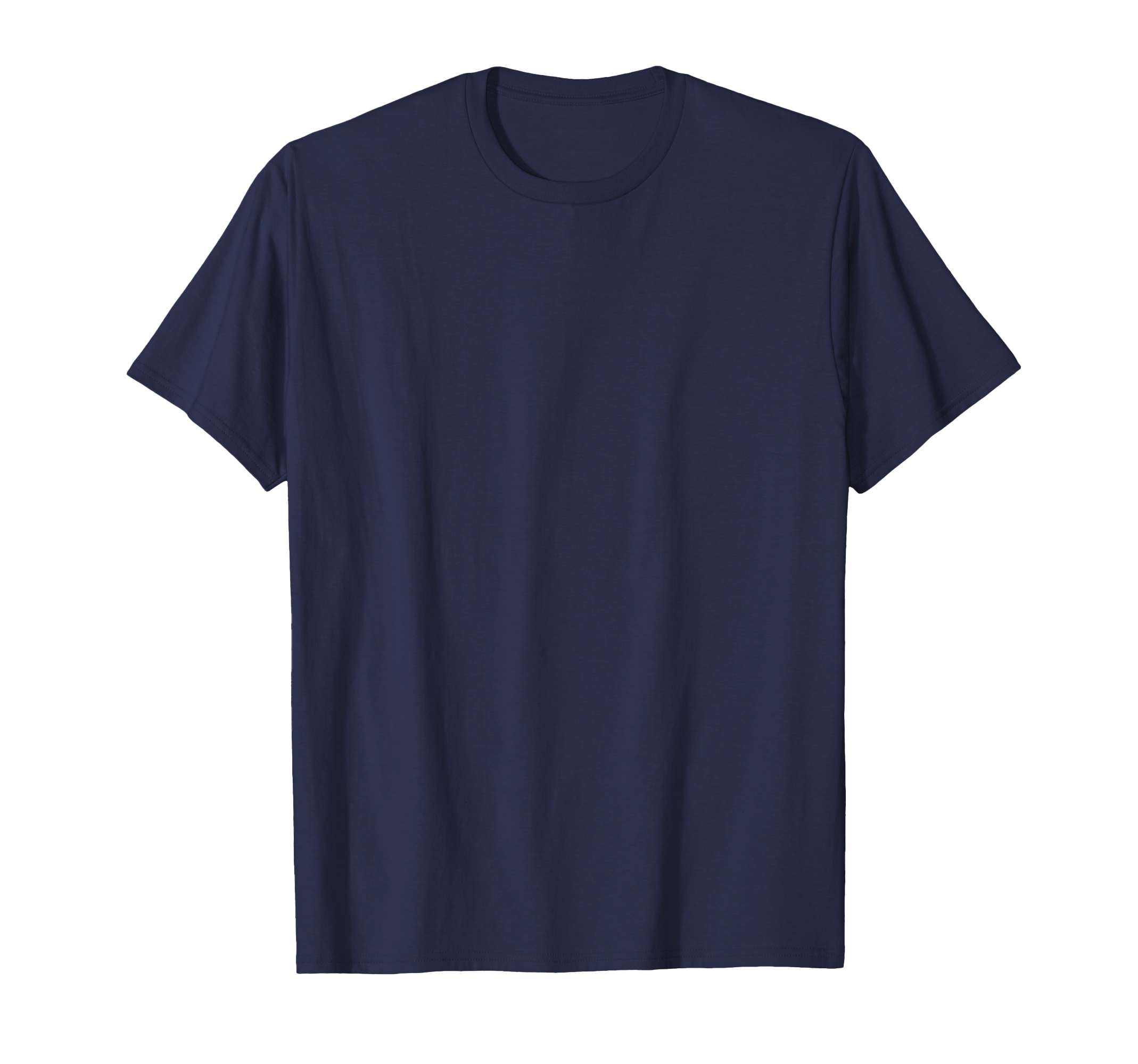 oasis ロゴ Tシャツ ネイビー Lサイズ ROCK OFF 【公式新品】OASIS - GLOBE LOGO NAVY BLUE オアシスT