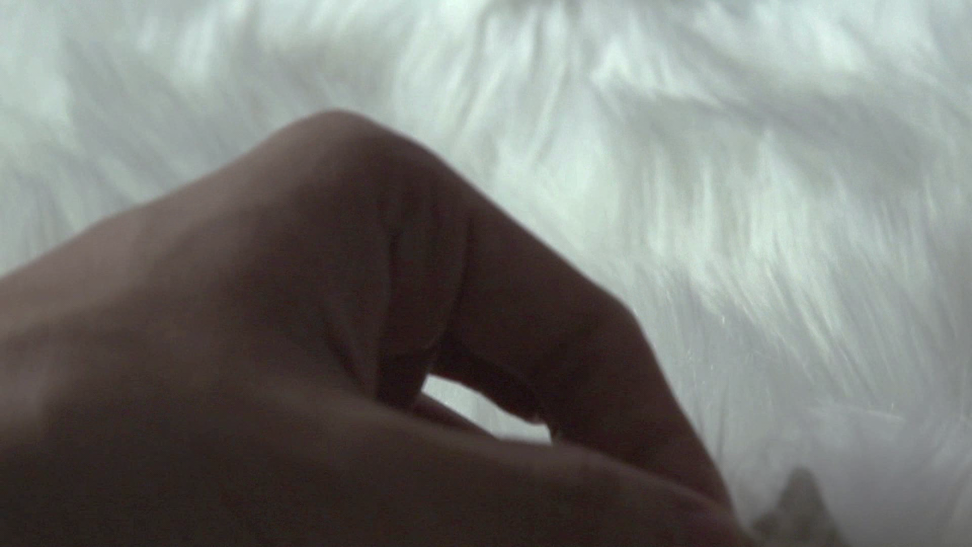 B1fSttTff+S B1fSttTff+S